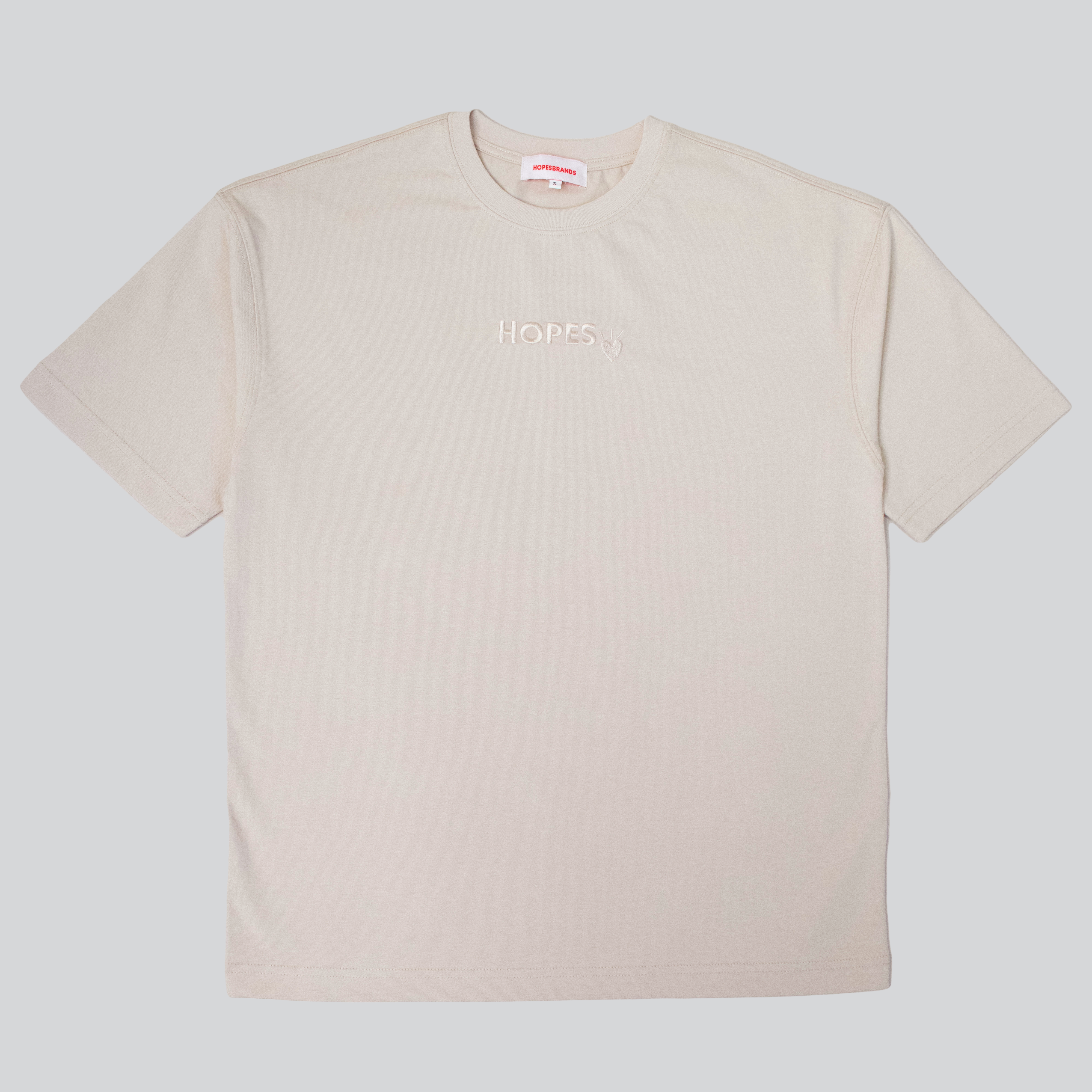 Men's Tonal S/S T-Shirt