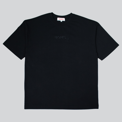 Men's Tonal S/S T-Shirt