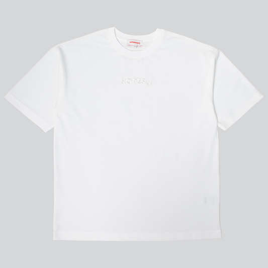 Men's Tonal S/S T-Shirt