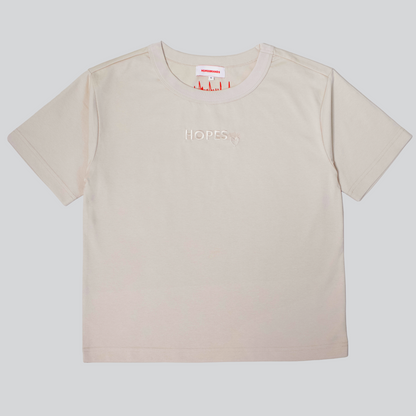 Women's Tonal S/S T-Shirt